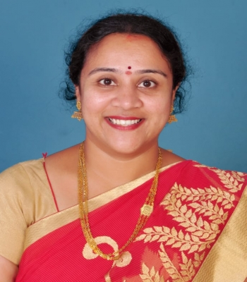 LANKA KEERTHI
