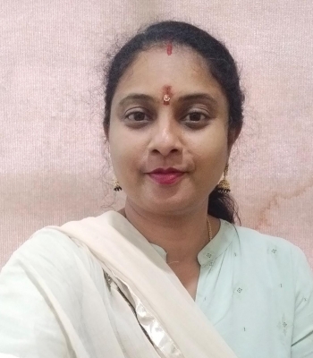 DUMPA SRIVALLI