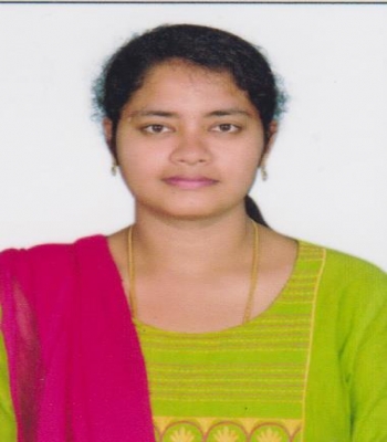 P ALEKYA