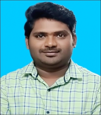 I LAKSHMAN RAO