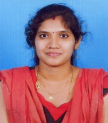 YAGATI NALINI