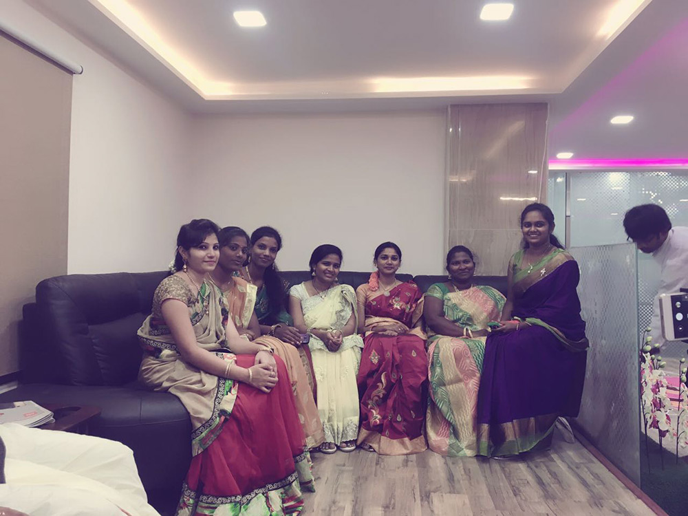 Events